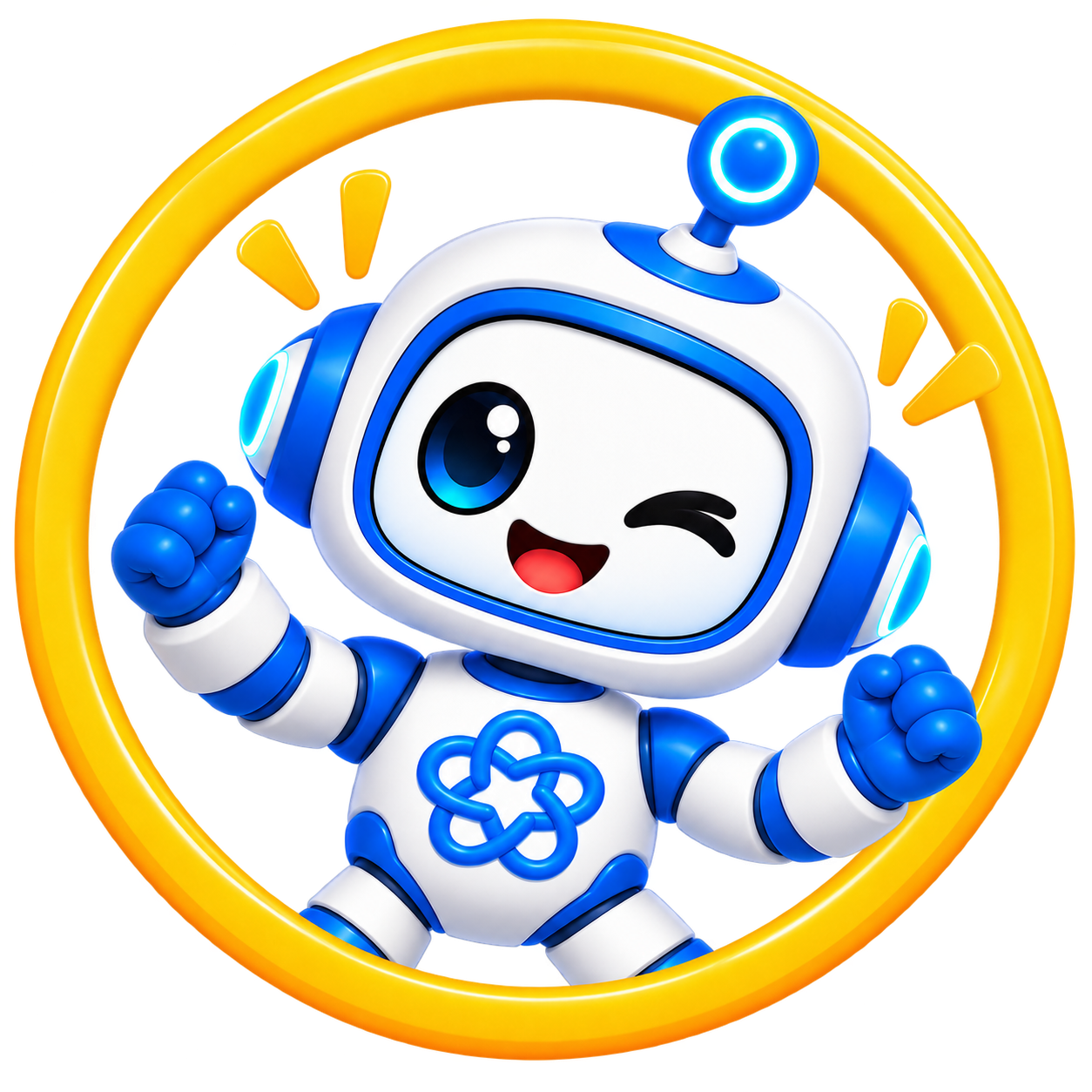 Max Icon