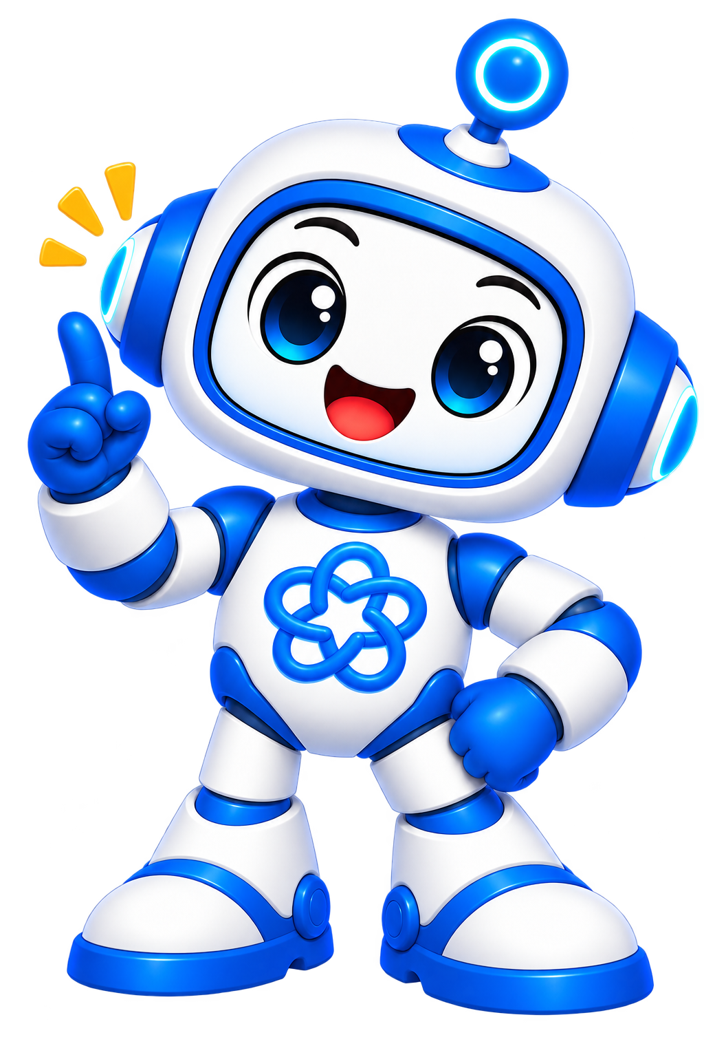 ĐỐI TÁC CỦA ROBO ENGLISH