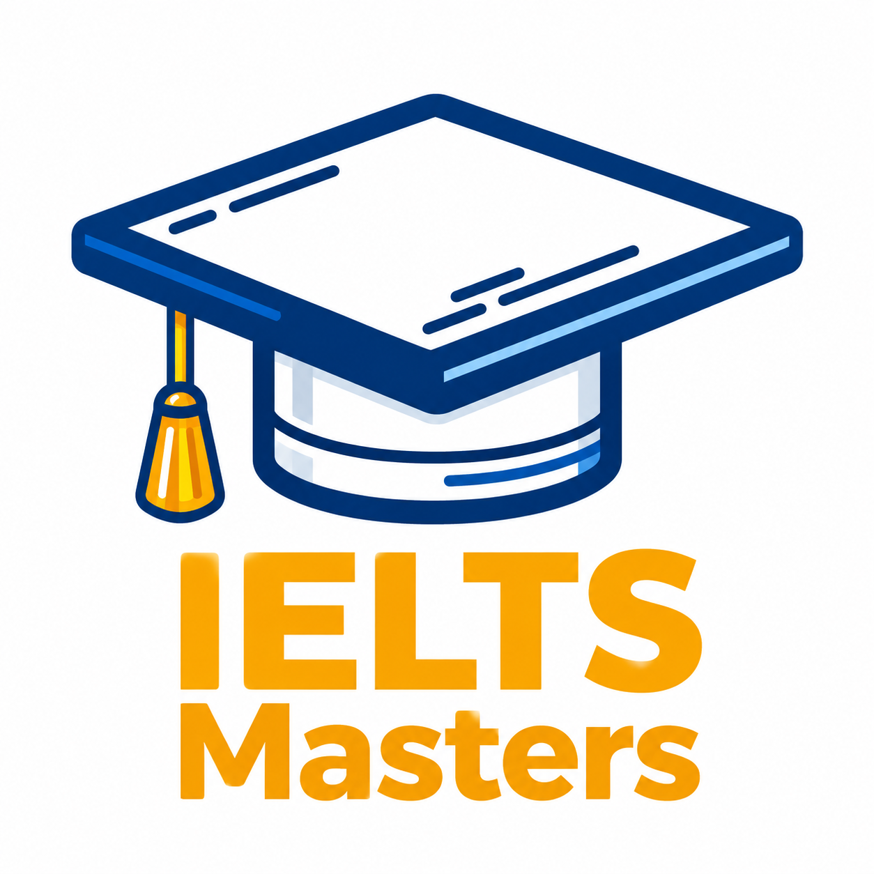 LUYỆN THI IELTS