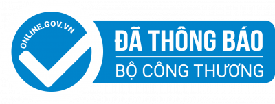 Bộ Công Thương Đã Thông Báo