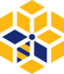 Max Icon