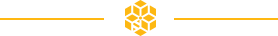 Tìm kiếm trung tâm